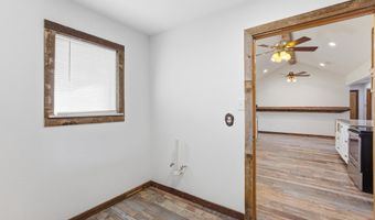 116 County Road 1559, Alba, TX 75410