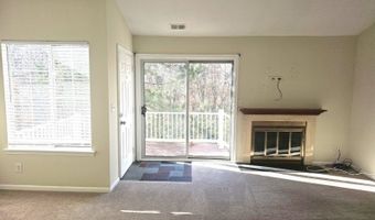 64 Encampment Dr, Bedminster, NJ 07921