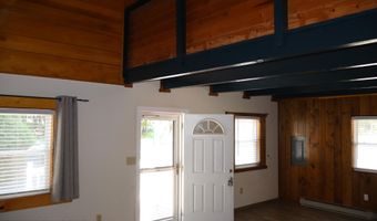 117 Chippewa Trl, Albrightsville, PA 18210