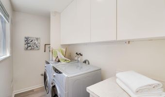 3510 Savana Ln, Alameda, CA 94502