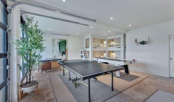 1025 COUNTY ROAD 3908, Arley, AL 35541