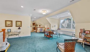 444 Turnberry Ln, Albertville, AL 35951