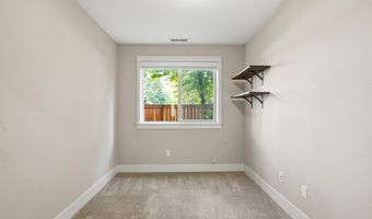 2121 NW 163RD Ter, Beaverton, OR 97006