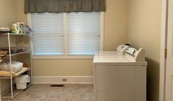 5645 Ararat Hwy, Ararat, VA 24053