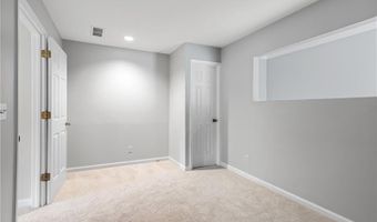 230 Halah Cir, Atlanta, GA 30328