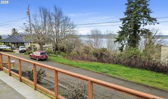 410 Pleasant Ave, Astoria, OR 97103