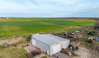TBD W 20th St S, Argonia, KS 67004