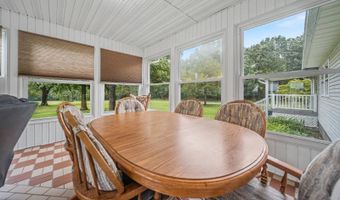 1569 Spider K Rd, Anderson, MO 64831
