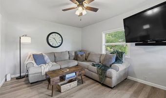 1965 Lonedell Rd, Arnold, MO 63010