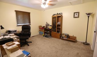 604 Fullerton Ave, Buffalo, WY 82834
