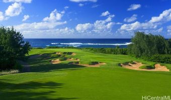 57-101 Kuilima Dr 124D, Kahuku, HI 96731