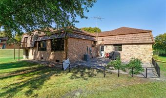 7991 Isaak Ave NW, Annandale, MN 55302