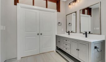 7739 Allison Cir, Athens, AL 35611