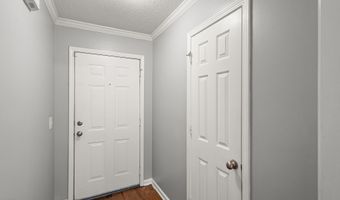 140 Willow Oak Ln, Brandon, MS 39047