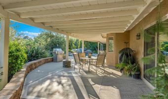 2598 Camino De Los Aves, Alpine, CA 91901