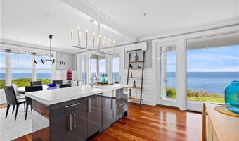 1210 Graces Cove Rd, Block Island, RI 02807