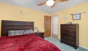 34 Terrace Dr, East Greenwich, RI 02818