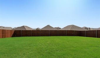204 Cross Fox Ln, Aledo, TX 76008