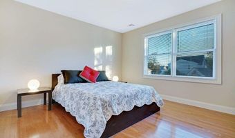 417 15th Ave, Belmar, NJ 07719