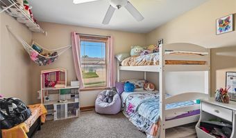612 Deer Ridge Dr, Atkins, IA 52206