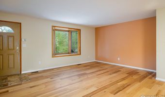 7646 Concord Dr, Boulder, CO 80301