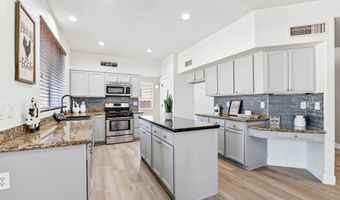 11530 W Palm Brook Dr, Avondale, AZ 85392