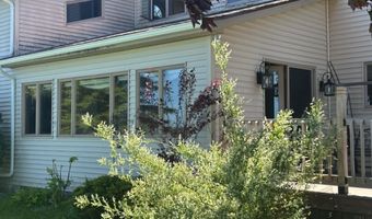 9363 W Long Lake Rd, Alpena, MI 49707