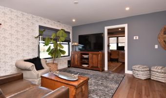 30921 STALLION Ln, Lewes, DE 19958