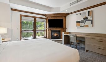 415 E Dean St. Unit 37 Week 6, Aspen, CO 81611