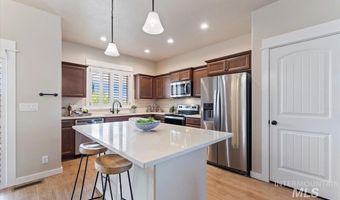 5707 W Elk Trail St, Boise, ID 83714