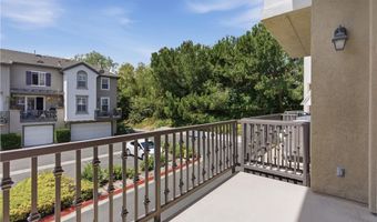 5 Cupertino Cir C110, Aliso Viejo, CA 92656