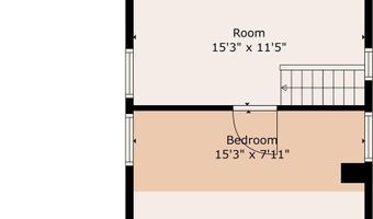 811 Butte St, Belle Fourche, SD 57717