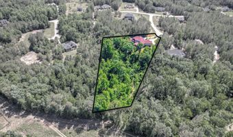 305 Alabaster Ct, Appling, GA 30802