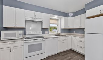 121 Ramsey Pl, Albany, NY 12209