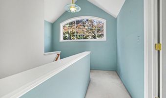 1480 Kelly Green Dr, Ann Arbor, MI 48103