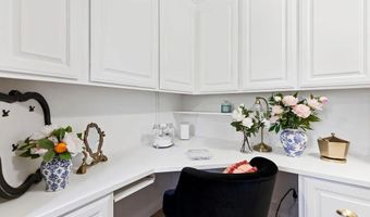720 Sky Mountain Ln, Alpine, CA 91901