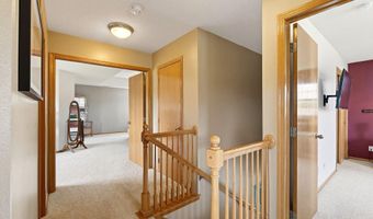 4316 Harrison Cir, Ames, IA 50010
