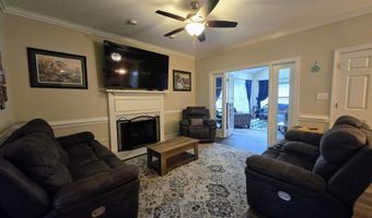 2017 Battlewood Rd, Apex, NC 27523