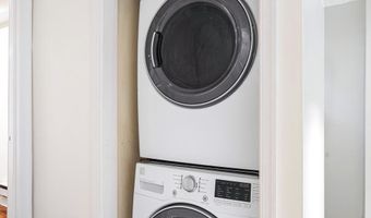 314 K St NE, Washington, DC 20002