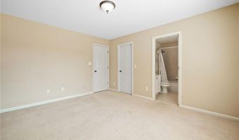 61 Eagle Rock Dr, Acworth, GA 30101