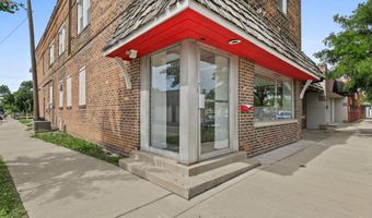 201 Main St, Beech Grove, IN 46107