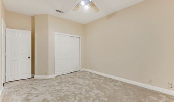 7 Crown Valley Dr, Henderson, NV 89074