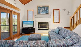 400 TAMARACK Dr, Bethany Beach, DE 19930
