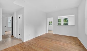 4319 BAYONNE Ave, Baltimore, MD 21206