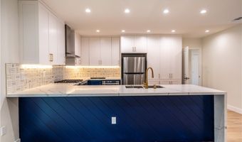 3362 Bellota Way, Los Angeles, CA 90027