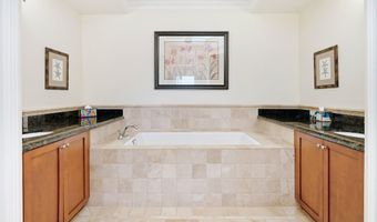 66 Kai La Pl 22A, Kihei, HI 96753