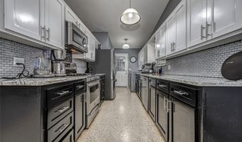 2912 N Shannon Ave, Bethany, OK 73008