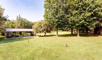 17860 River Rd, Argyle, WI 53504