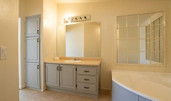 19275 E SAGUARO Dr, Black Canyon City, AZ 85324