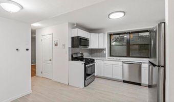 427 KENNEDY Blvd 1B, Bayonne, NJ 07002